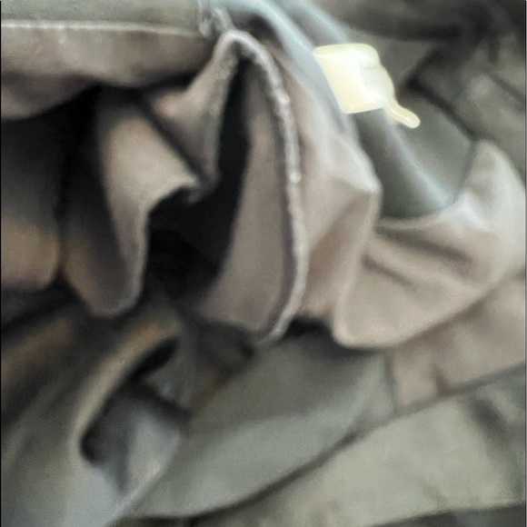 Diane von Furstenberg Wrap Jacket - Picture 11 of 16